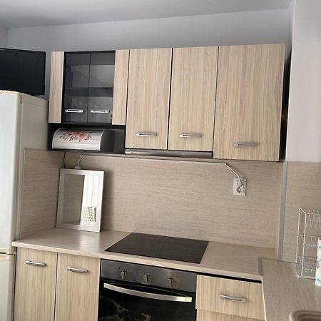 Апартаменти Уют Plovdiv Kültér fotó