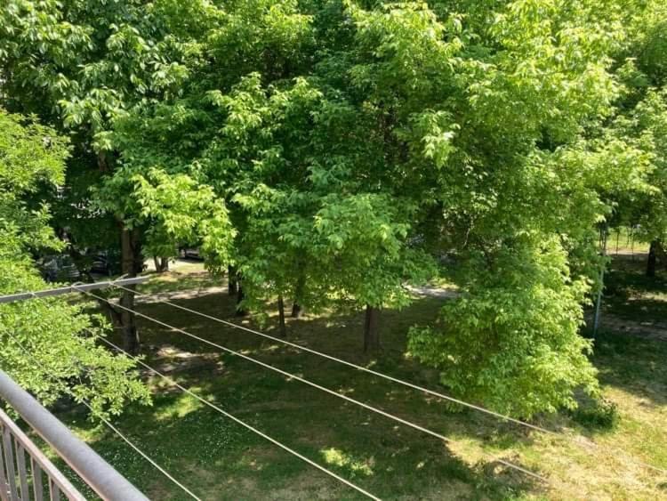 Апартаменти Уют Plovdiv Kültér fotó